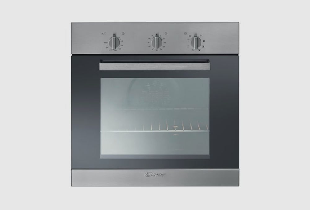 Forno multifunzione Candy FPP 602 X